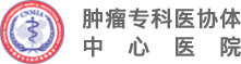 日死你的浪逼乱伦视频